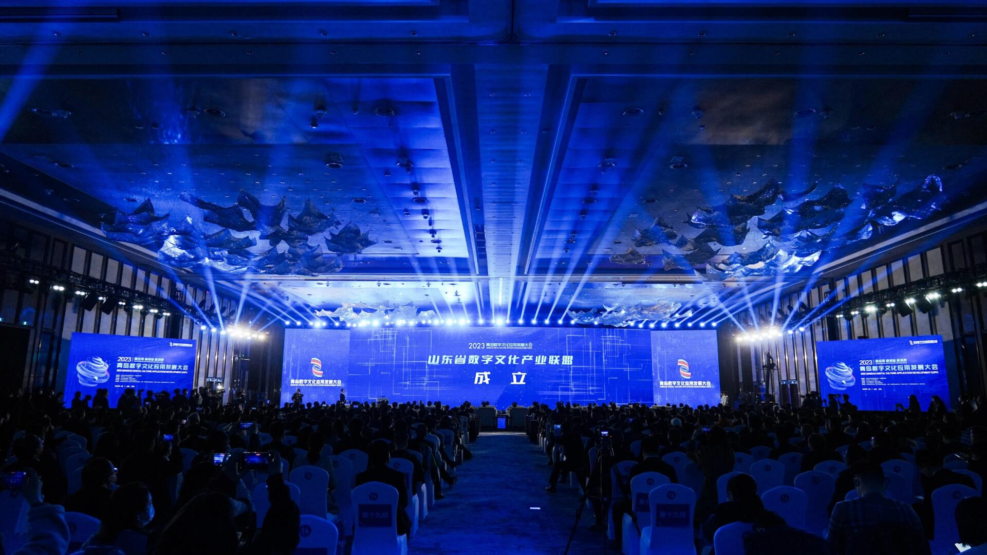 品牌公關活動策劃全案服務 設計、制作、執行一體化解決方案