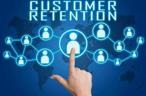 公關公司揭秘 為什么2021年了，還有人不懂公關活動策劃？