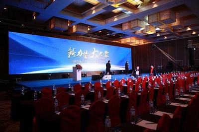 隱秀道易 百分努力，只為換取一份信任