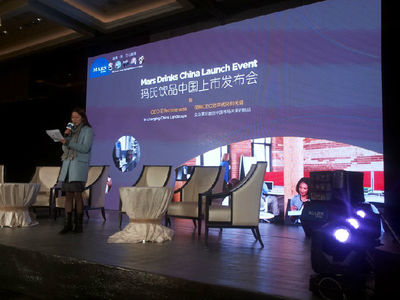 無錫舞臺布置與公關活動策劃 打造卓越品牌影響力的藝術與策略